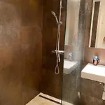 Apartament Lux Luksemburg