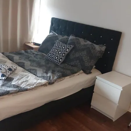 Lux