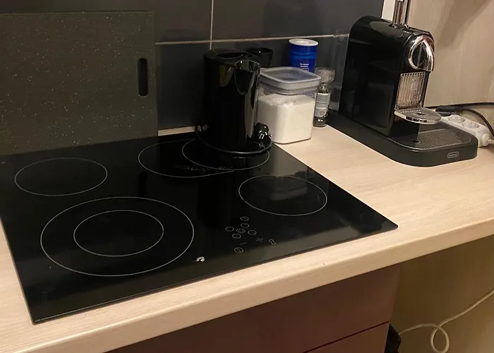 Lux Λουξεμβούργο